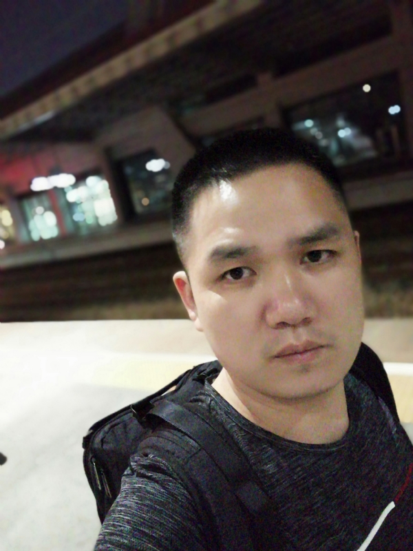 新的第一张照片--周口相亲服务中心