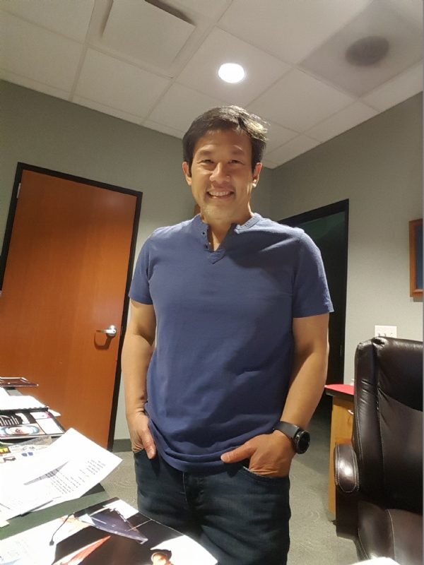 GoodwillAlex的第一张照片--周口相亲服务中心