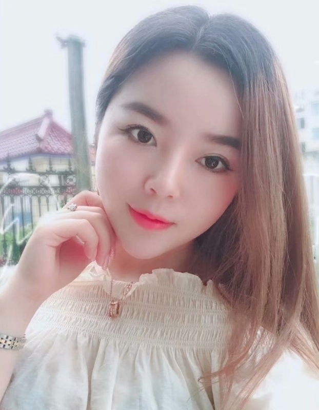 阡陌的第一张照片--周口相亲服务中心