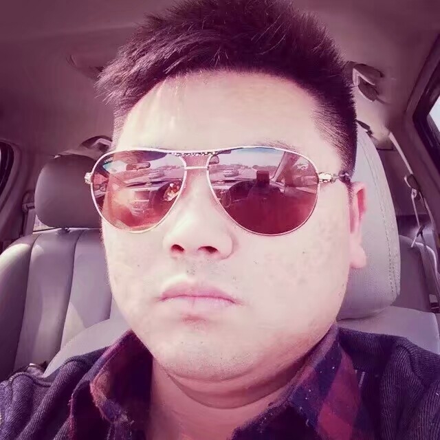 vscheng的第一张照片--周口相亲服务中心