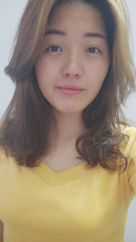 少的第一张照片--周口相亲服务中心