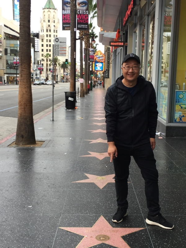 天空的第一张照片--周口相亲服务中心