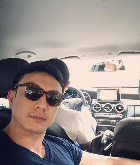 林的第一张照片--周口相亲服务中心