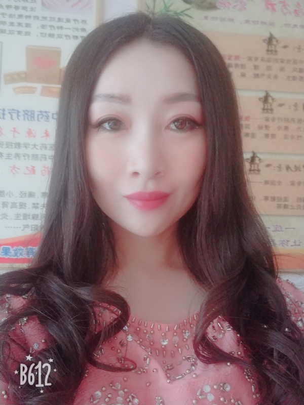 依旧yyl的第一张照片--周口相亲服务中心