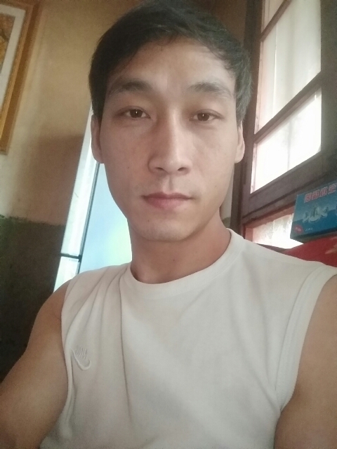 謎的第一张照片--周口相亲服务中心