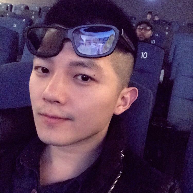 最好不过的第一张照片--周口相亲服务中心