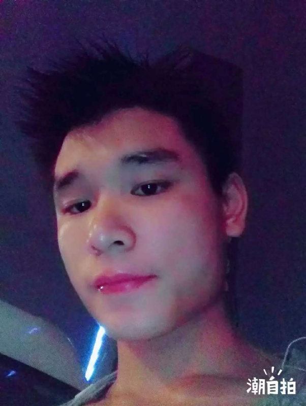 深圳交友的第一张照片--周口相亲服务中心