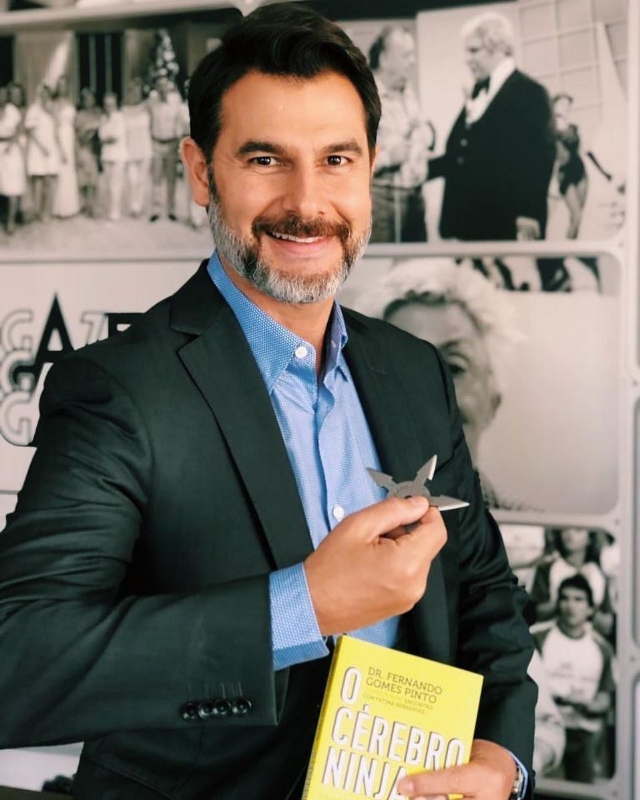 Robert的第一张照片--周口相亲服务中心