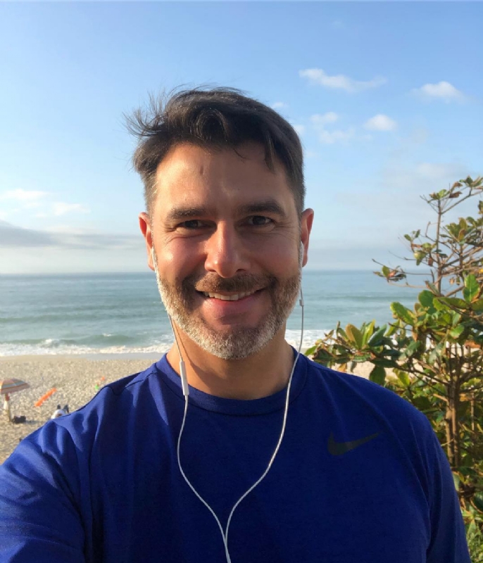 Roseheart642的第一张照片--周口相亲服务中心