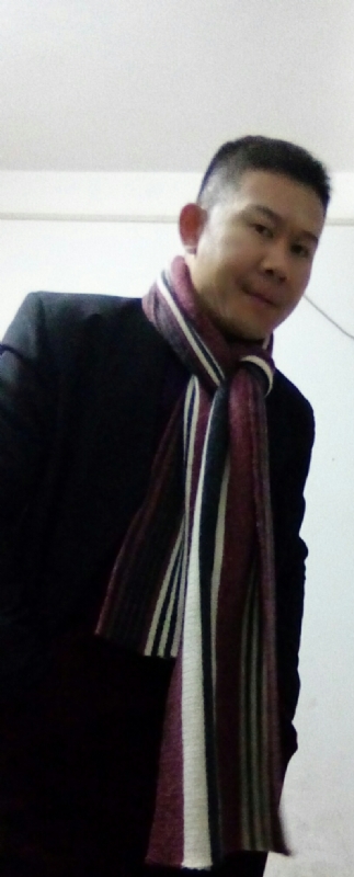 依男的第一张照片--周口相亲服务中心