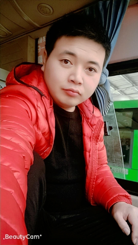 曾志的第一张照片--周口相亲服务中心