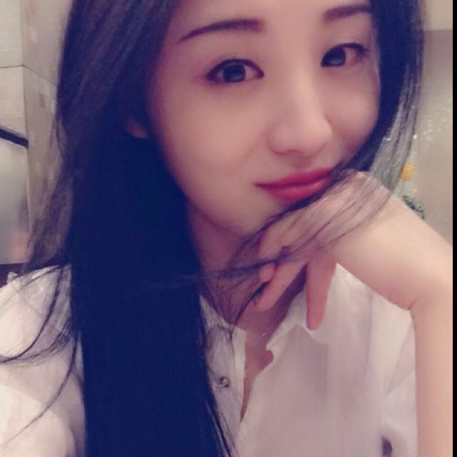 在水一方的第一张照片--周口相亲服务中心