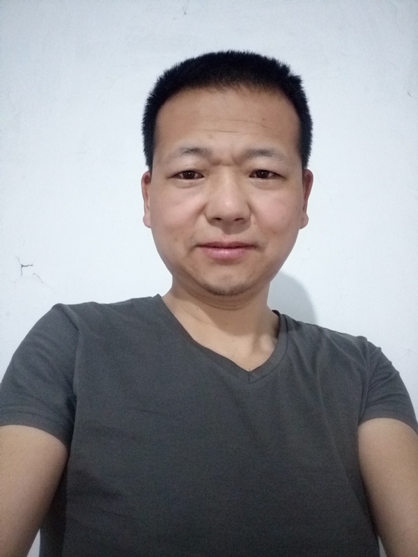 真爱一生的第一张照片--周口相亲服务中心