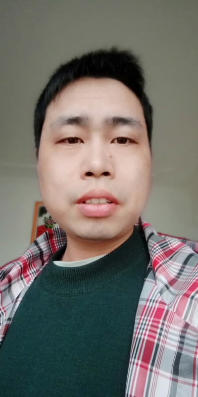 阿飞的第二张照片--周口相亲服务中心