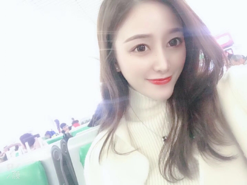 蜡笔小新大姐姐的第一张照片--周口相亲服务中心