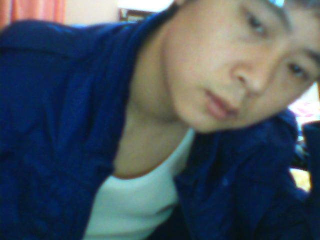 夜太黑的第一张照片--周口相亲服务中心