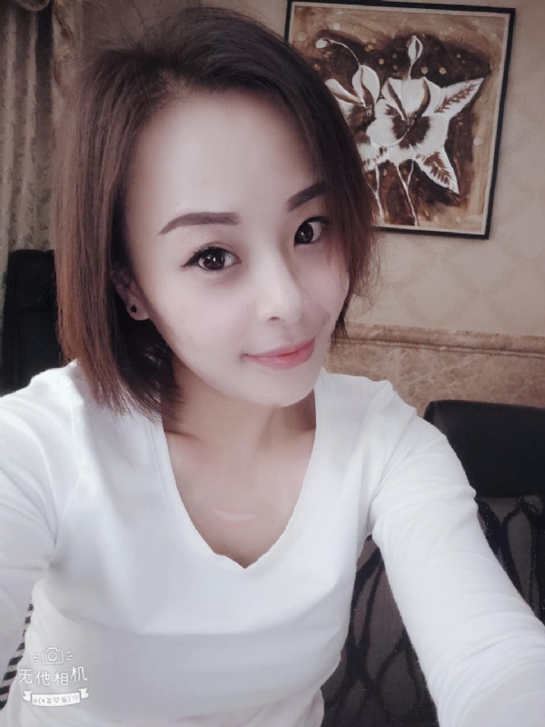 chen86的第一张照片--周口相亲服务中心