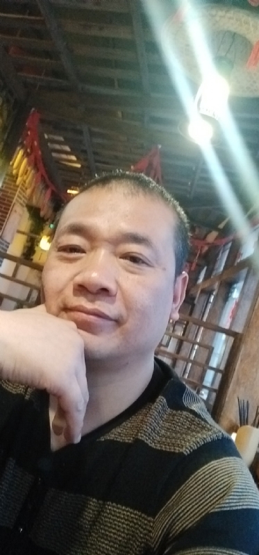 qw366366的第一张照片--周口相亲服务中心