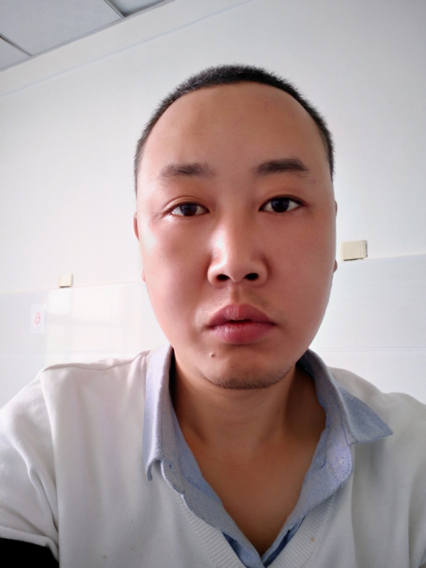 梦縛虑~家的第一张照片--周口相亲服务中心