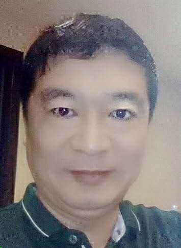 寻觅的第一张照片--周口相亲服务中心