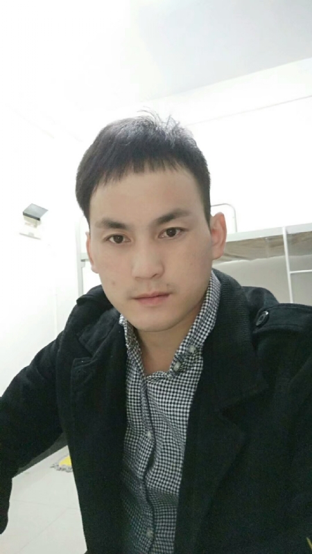 一米阳光的第一张照片--周口相亲服务中心