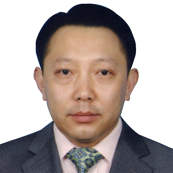 巧克力绅士的第二张照片--周口相亲服务中心