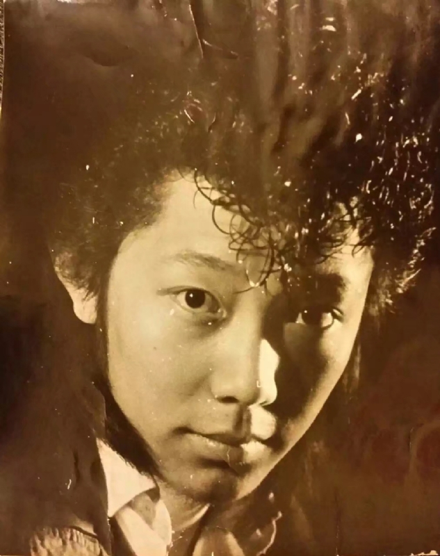 巧克力绅士的第四张照片--周口相亲服务中心