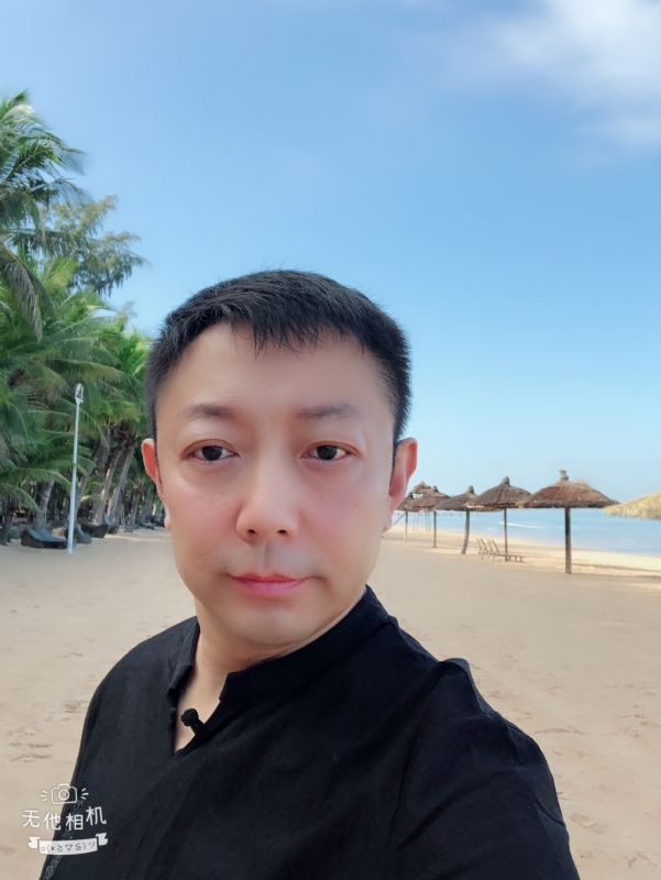 巧克力绅士的第五张照片--周口相亲服务中心