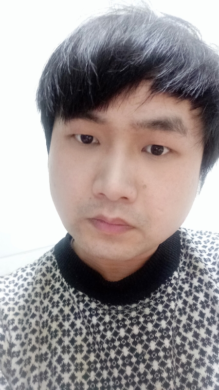 焱华的第一张照片--周口相亲服务中心