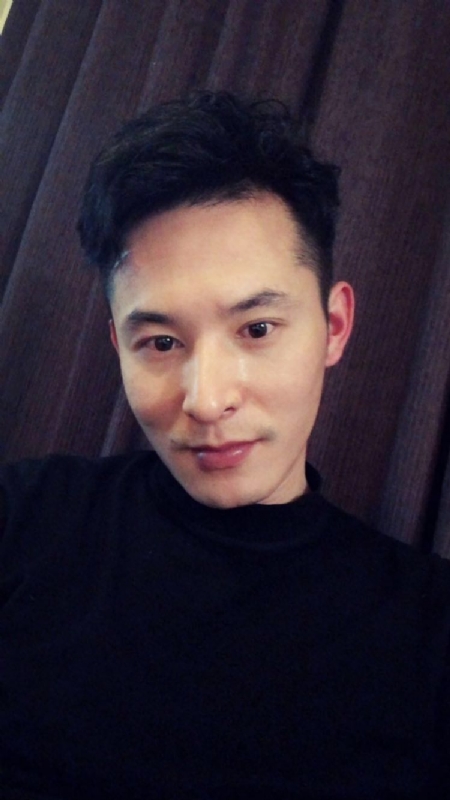 往事随风而去的第一张照片--周口相亲服务中心