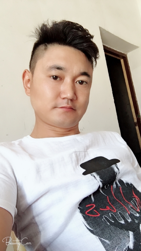 yang的第一张照片--周口相亲服务中心