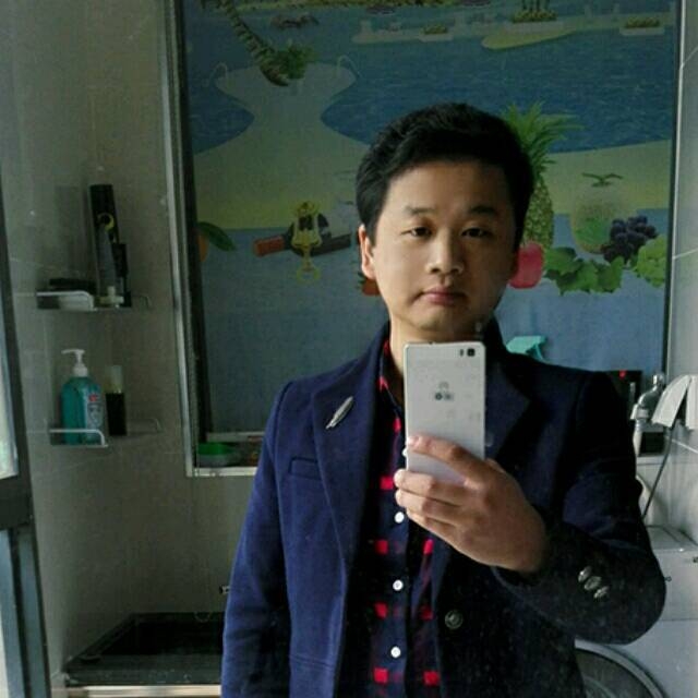 有缘等你的第一张照片--周口相亲服务中心