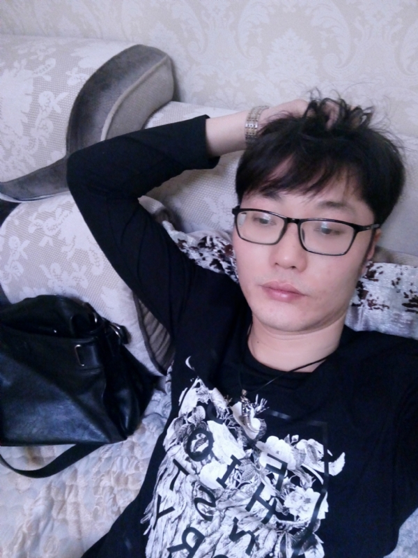 想事的猪的第一张照片--周口相亲服务中心