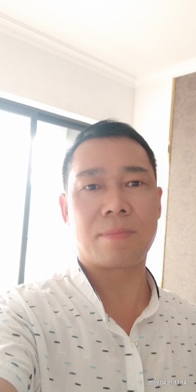 朝望大海的第一张照片--周口相亲服务中心