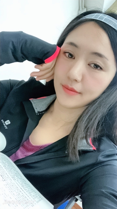 飄兒的第二张照片--周口相亲服务中心