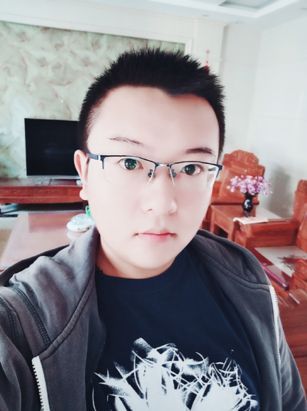 Belive<>的第一张照片--周口相亲服务中心