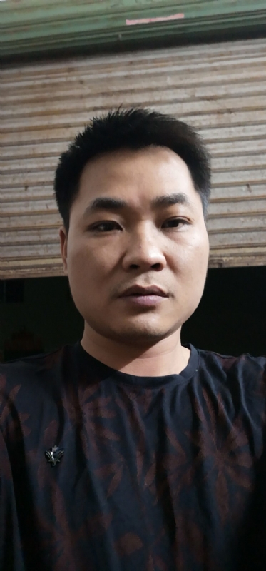 愿得一人心的第一张照片--周口相亲服务中心