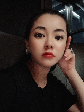 度清欢的第一张照片--周口相亲服务中心