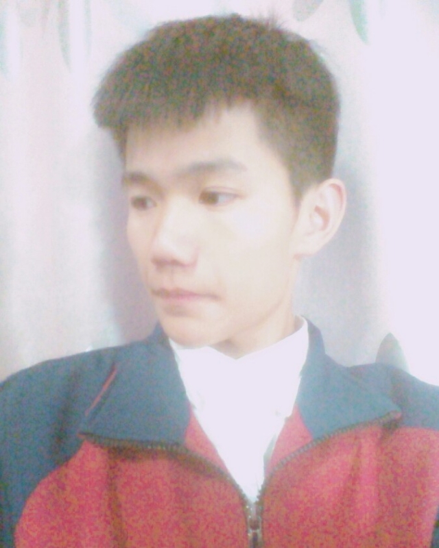 三年又三年的第一张照片--周口相亲服务中心