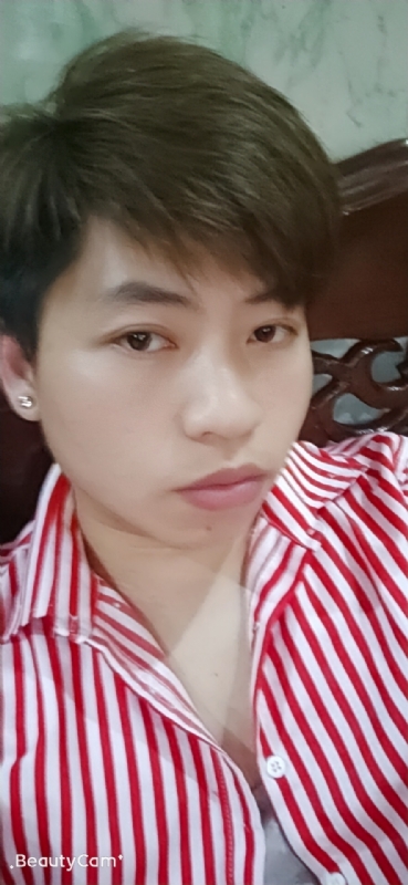 に馬吥捯う的第一张照片--周口相亲服务中心