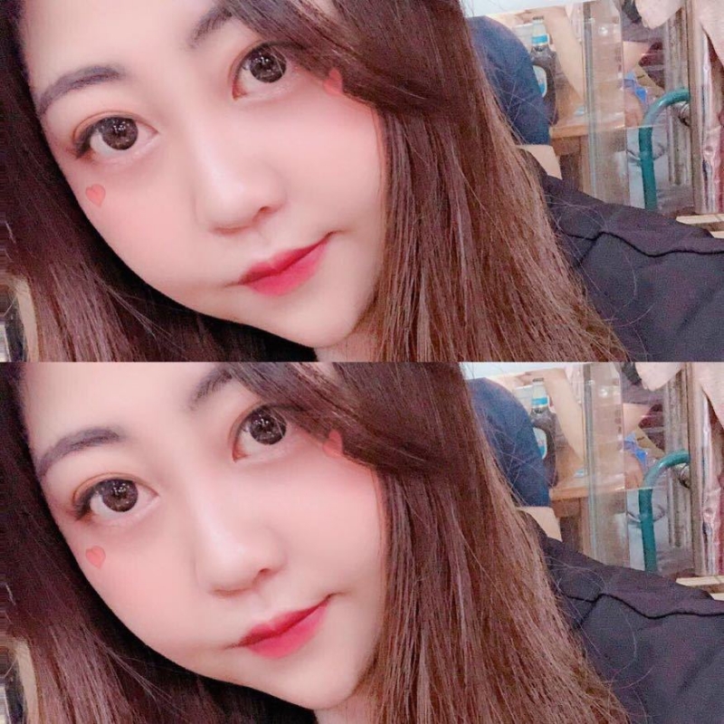 李洁白无瑕的第二张照片--周口相亲服务中心