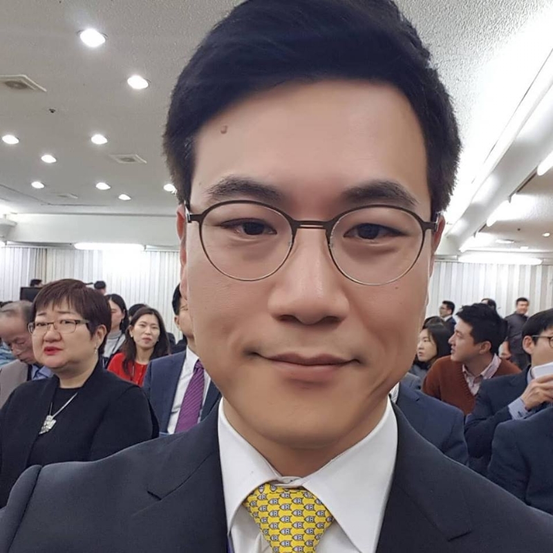 JeffWong的第一张照片--周口相亲服务中心