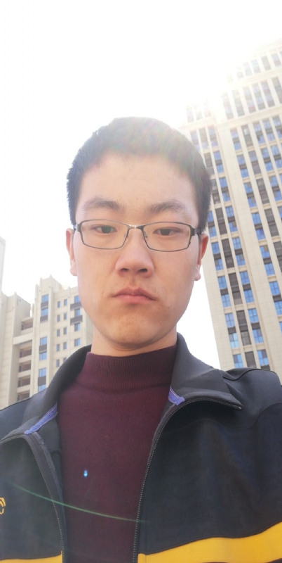 天地仁义006的第一张照片--周口相亲服务中心