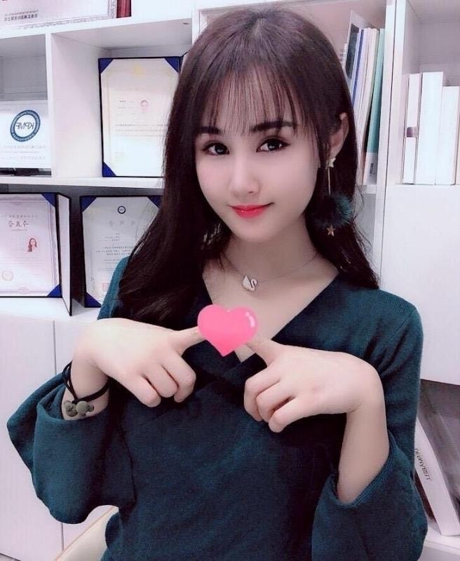 xiaoxia168的第一张照片--周口相亲服务中心