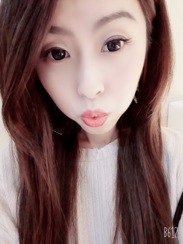 琳琳的第一张照片--周口相亲服务中心