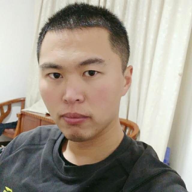 fenh的第一张照片--周口相亲服务中心