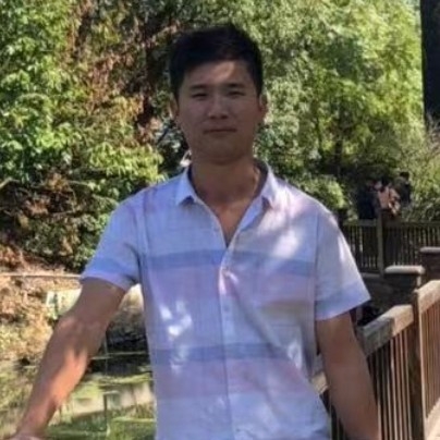 果粒橙的第一张照片--周口相亲服务中心