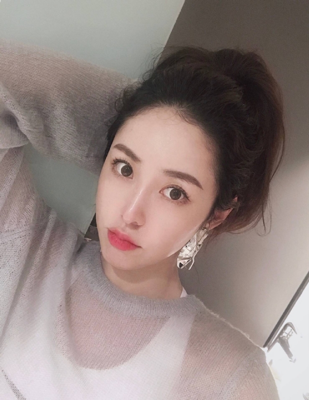 宋揚的第一张照片--周口相亲服务中心