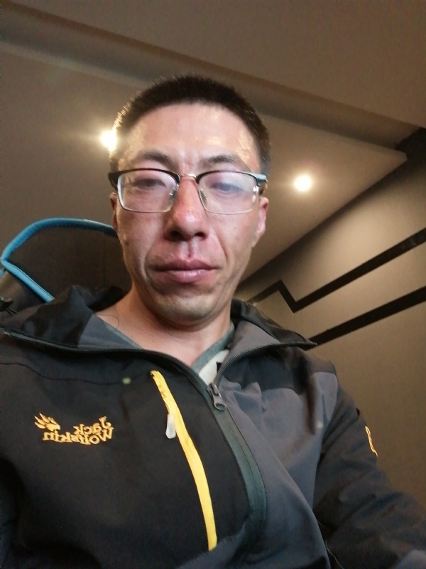 千年等你的第一张照片--周口相亲服务中心