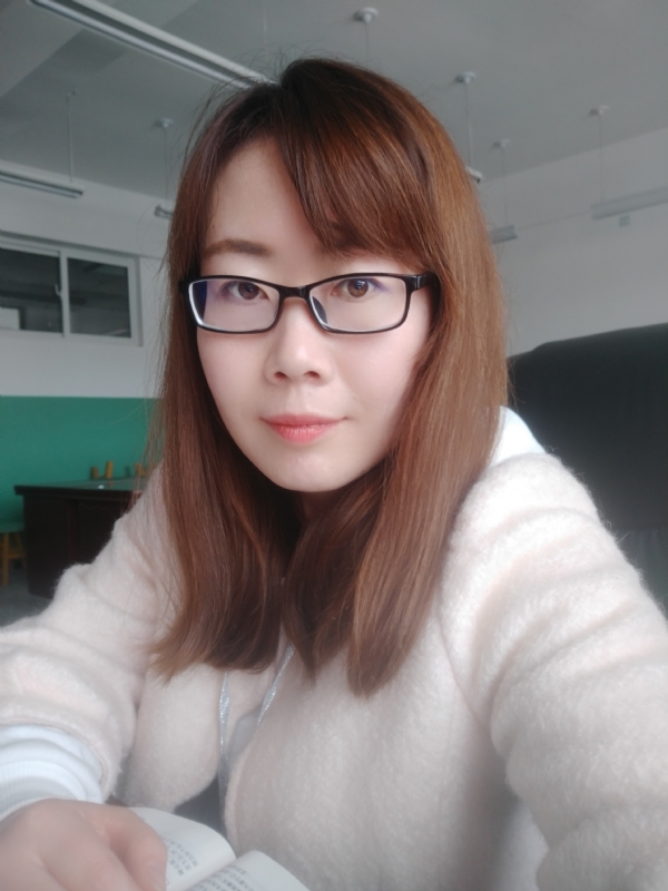 从前慢的第一张照片--周口相亲服务中心